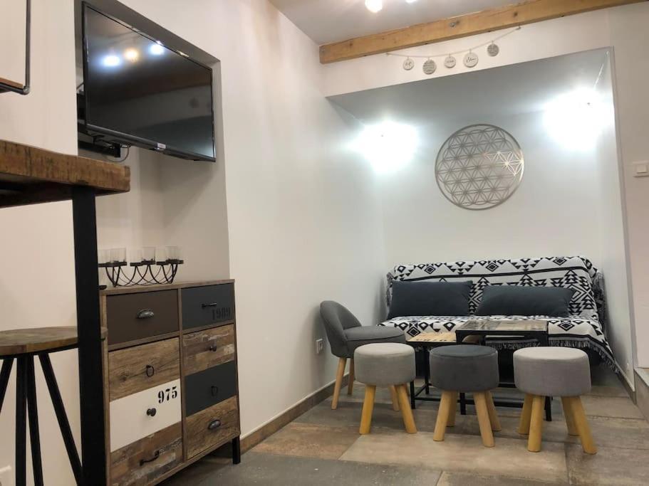 Durban Des Corbieres : Maison Neuve Deco Moderne エクステリア 写真