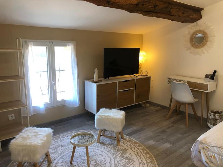 Durban Des Corbieres : Maison Neuve Deco Moderne エクステリア 写真