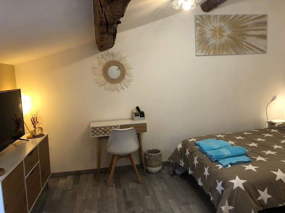Durban Des Corbieres : Maison Neuve Deco Moderne エクステリア 写真