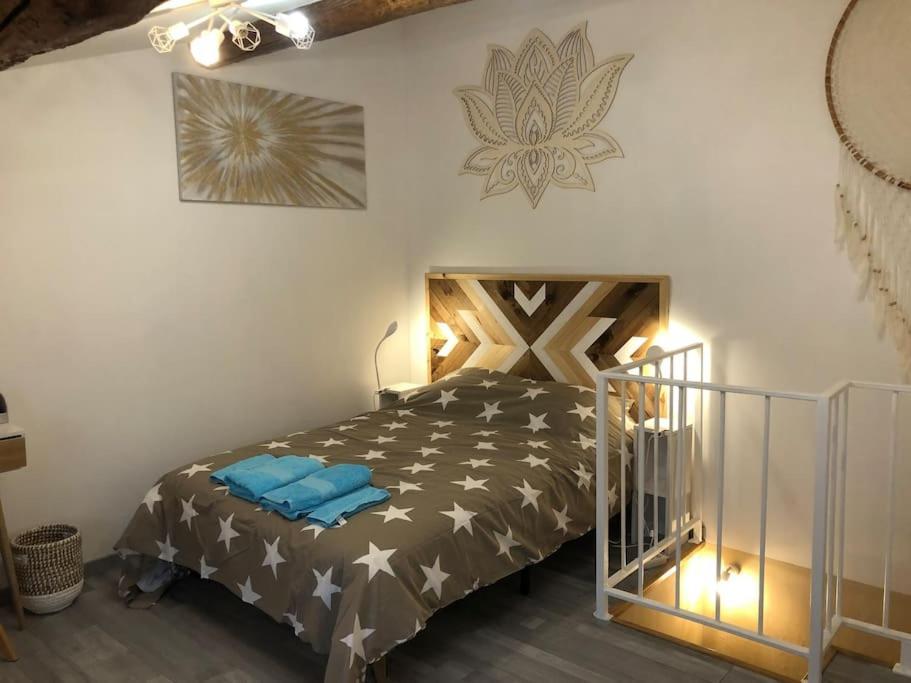 Durban Des Corbieres : Maison Neuve Deco Moderne エクステリア 写真